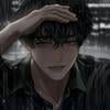 Ultimate_fantasy