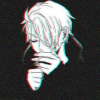 Треш6ек