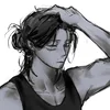 Meloy.me