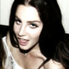 Krislxx