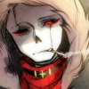 Kamukura
