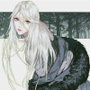 Lulu Kyofy