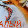 Артем Лис93