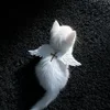 _jeune.salope_