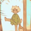 MolChi.