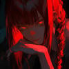 Alice_Fol