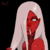 Anna666Carter