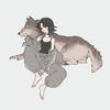 Wolf_Sasha