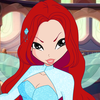 MaryBlackRose