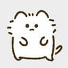 nikaa_v