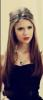 Zhan_03