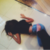 vinous_rami