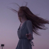 accidia_in_me