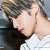 _TORY_V