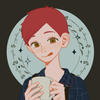 Pessimistic Tea