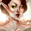 Ailish