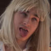 Pomi._.Door