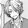 Yuzu_sun_mommy