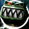 Ro-Jaws