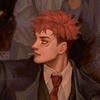 dummchen7
