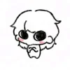 Marishka_Stark