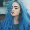 Lena_Light