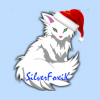 SilverFoxiK