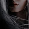 Queen_of_the_Gods