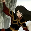 alinas_fanfics