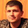 Гарий
