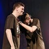 impro_viza