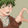 Yuoihik