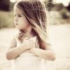 sweet Candi