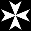 Hospitalier