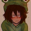 someone_11