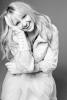 Rydel Lynch