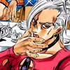 Pannacotta_Fugo