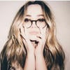 katharyn wasler
