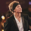 Ethereal_elf