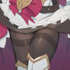 sanukaii