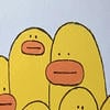 breadnuts