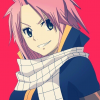 Ikari Hinaki