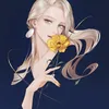lis-Toria