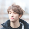 Hwan Hyunjin