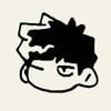 chup_a
