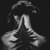 Enotik.art