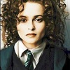 Lovely_Sirius
