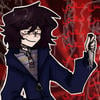 Daisy_Sparky