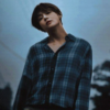 Yu_Kpop_V