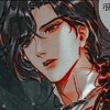 step on me jian cheng